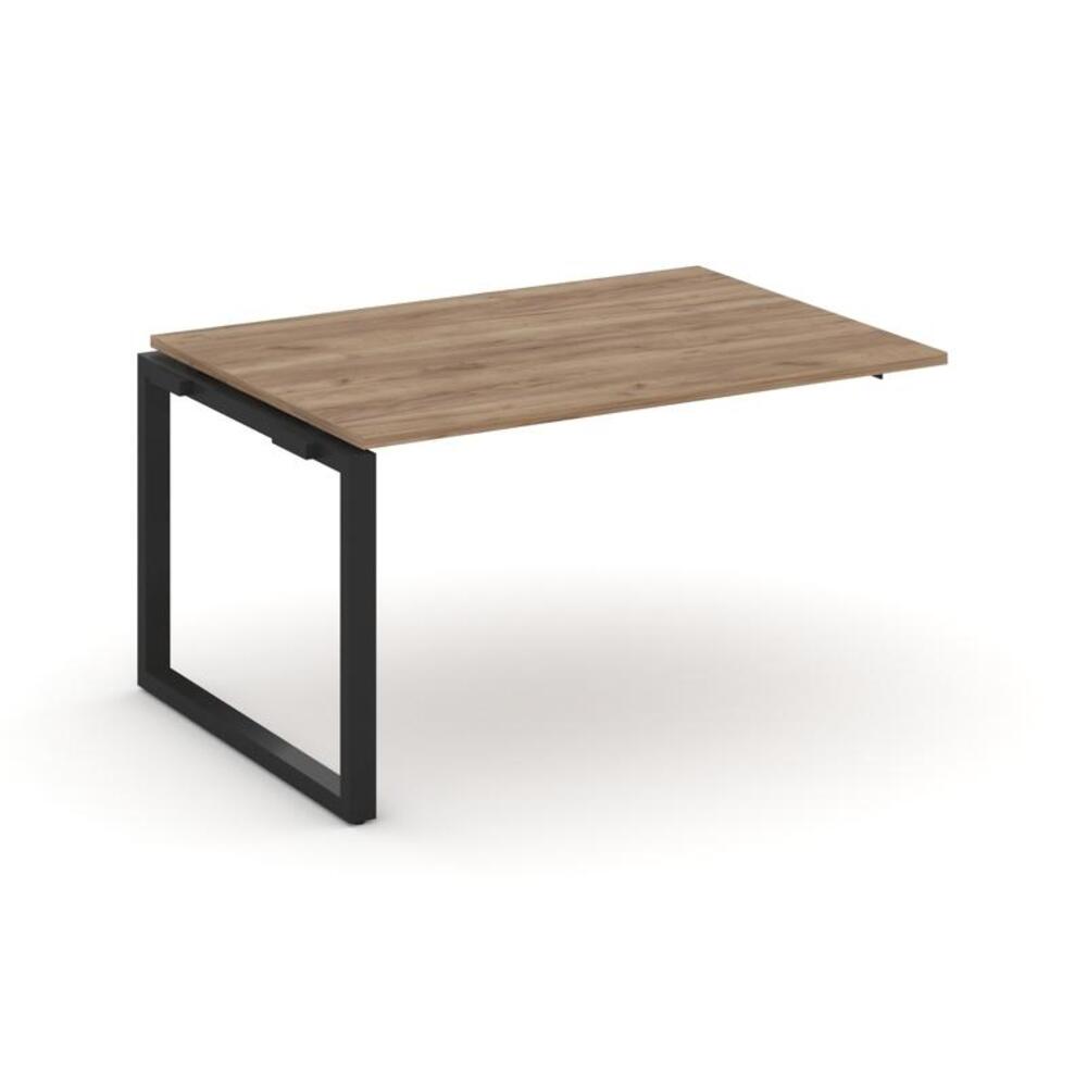 Style Project Проходной наборный элемент переговорного стола