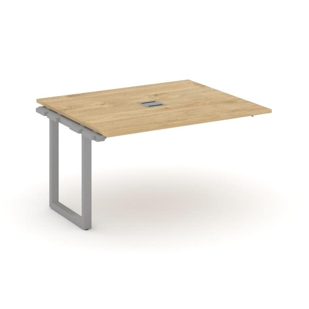 Style Project Проходной наборный элемент переговорного стола