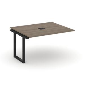 Style Project Проходной наборный элемент переговорного стола