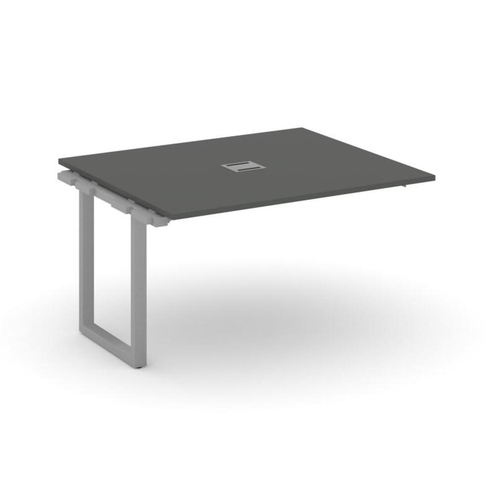 Style Project Проходной наборный элемент переговорного стола