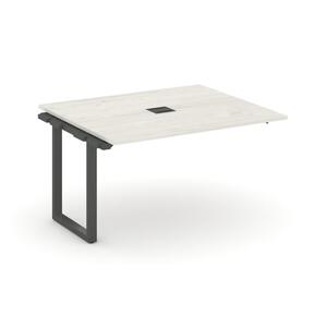 Style Project Проходной наборный элемент переговорного стола