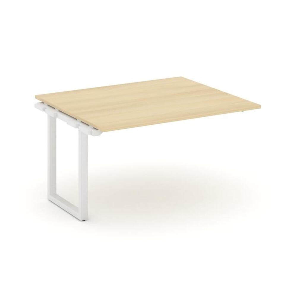 Style Project Проходной наборный элемент переговорного стола