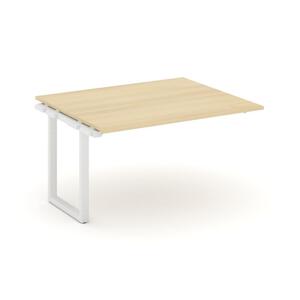 Style Project Проходной наборный элемент переговорного стола