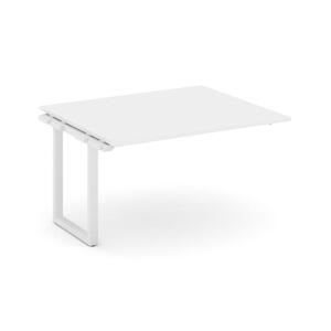 Style Project Проходной наборный элемент переговорного стола