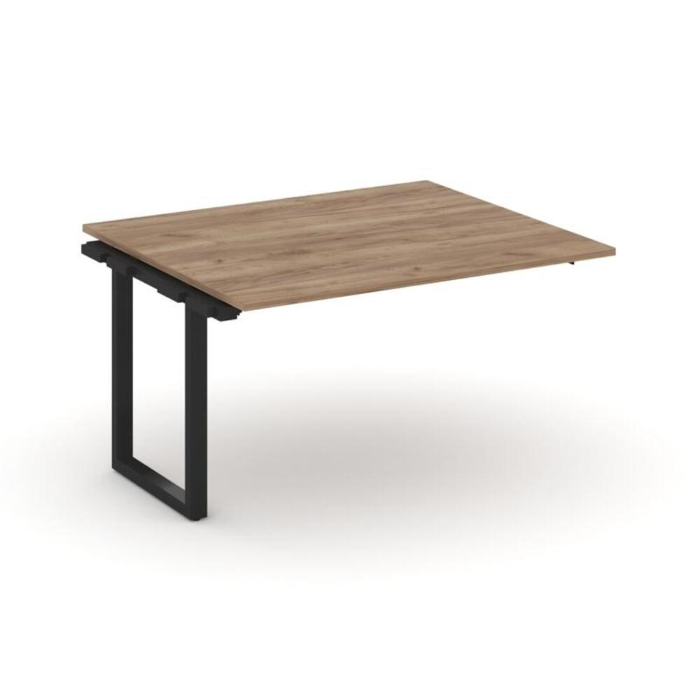 Style Project Проходной наборный элемент переговорного стола