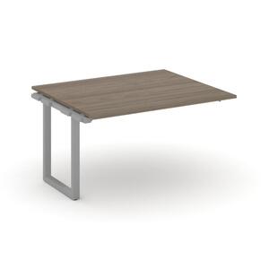 Style Project Проходной наборный элемент переговорного стола