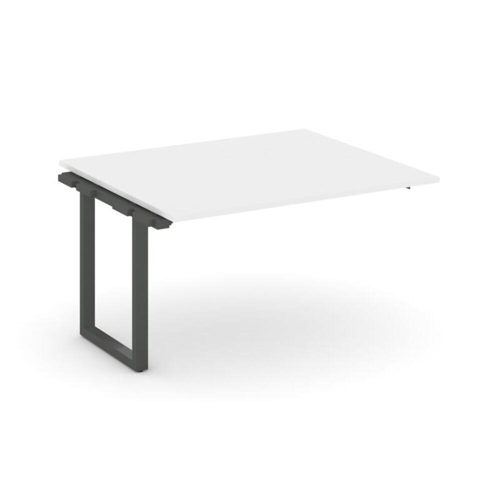 Style Project Проходной наборный элемент переговорного стола