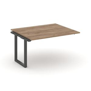 Style Project Проходной наборный элемент переговорного стола