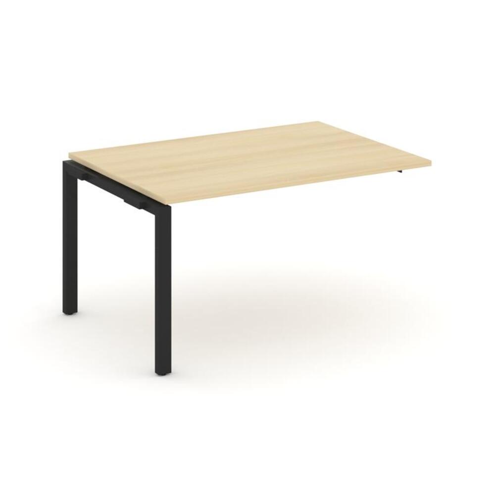 Style Project Проходной наборный элемент переговорного стола