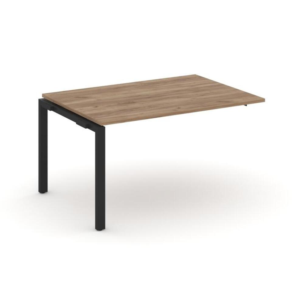 Style Project Проходной наборный элемент переговорного стола