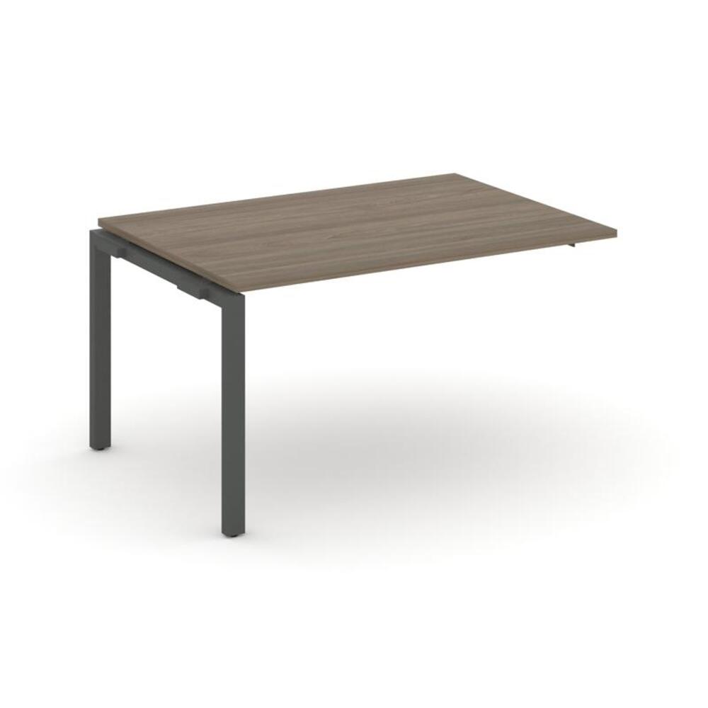 Style Project Проходной наборный элемент переговорного стола