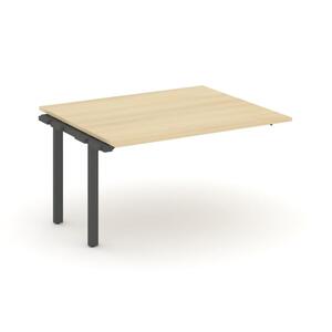 Style Project Проходной наборный элемент переговорного стола