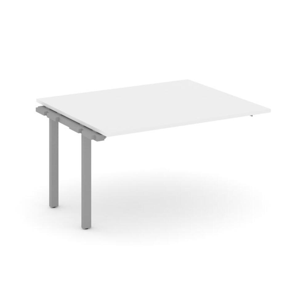 Style Project Проходной наборный элемент переговорного стола