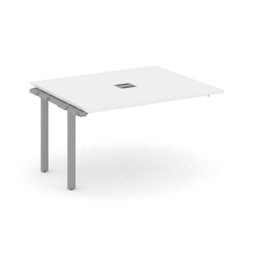 Style Project Проходной наборный элемент переговорного стола