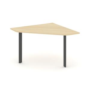 Style Project Угловой элемент переговорного стола