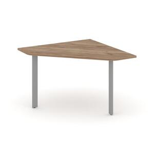 Style Project Угловой элемент переговорного стола