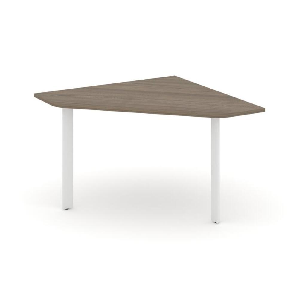 Style Project Угловой элемент переговорного стола