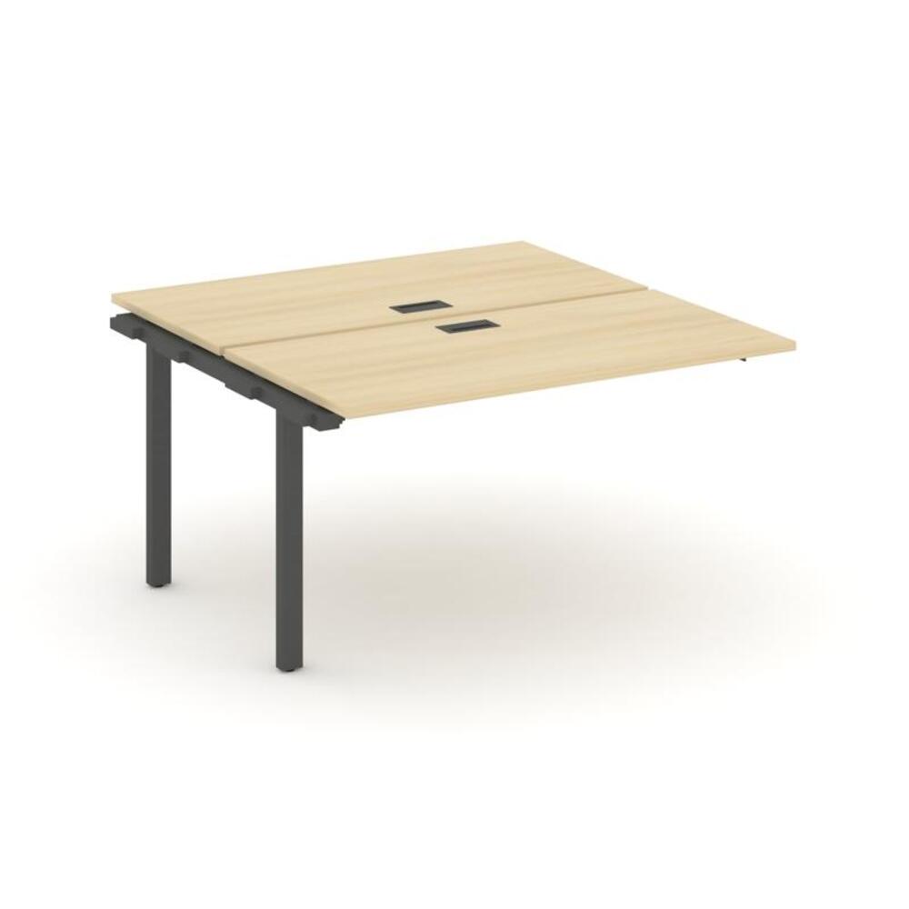 Style Project Проходной наборный элемент