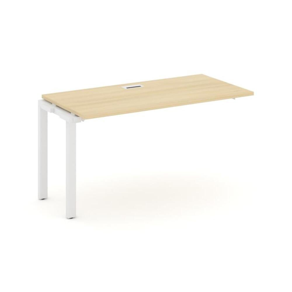 Style Project Проходной наборный элемент