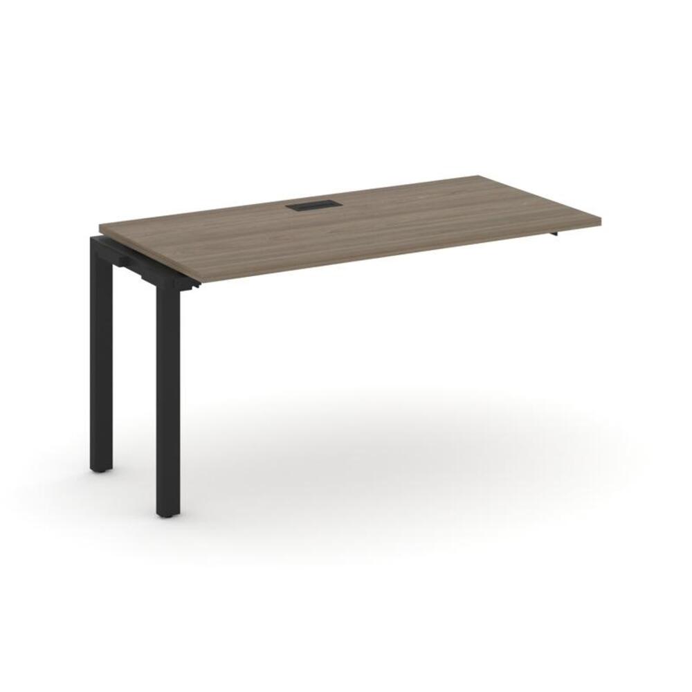 Style Project Проходной наборный элемент