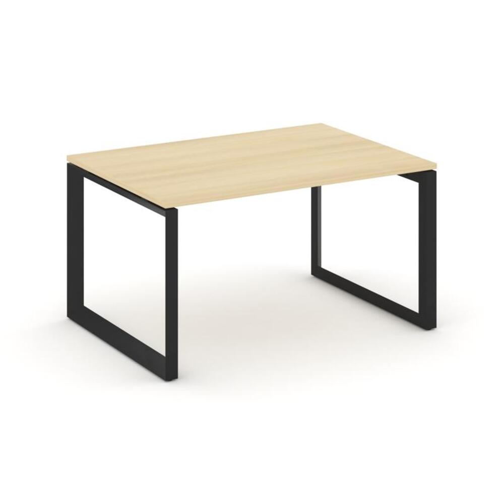 Style Project Стол переговорный