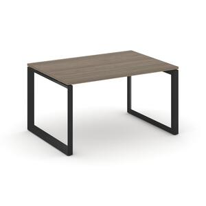 Style Project Стол переговорный