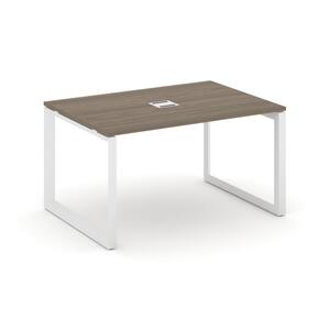 Style Project Стол переговорный