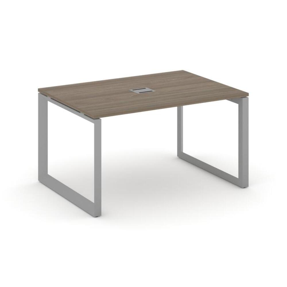 Style Project Стол переговорный