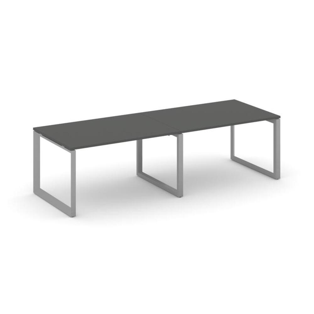 Style Project Стол переговорный