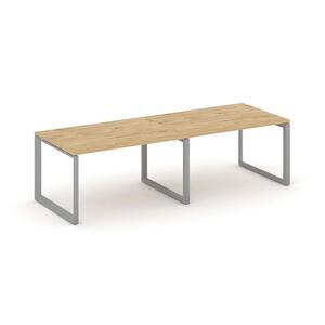 Style Project Стол переговорный