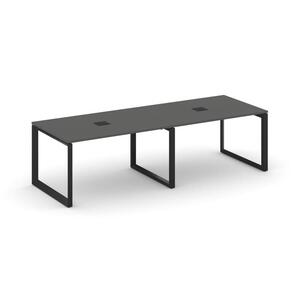 Style Project Стол переговорный