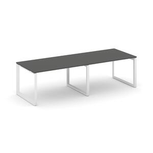 Style Project Стол переговорный