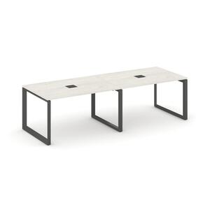 Style Project Стол переговорный