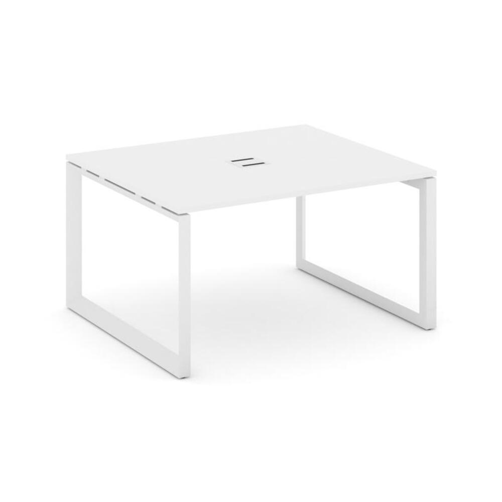 Style Project Стол переговорный