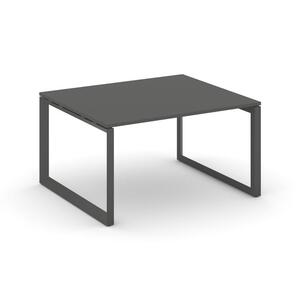 Style Project Стол переговорный