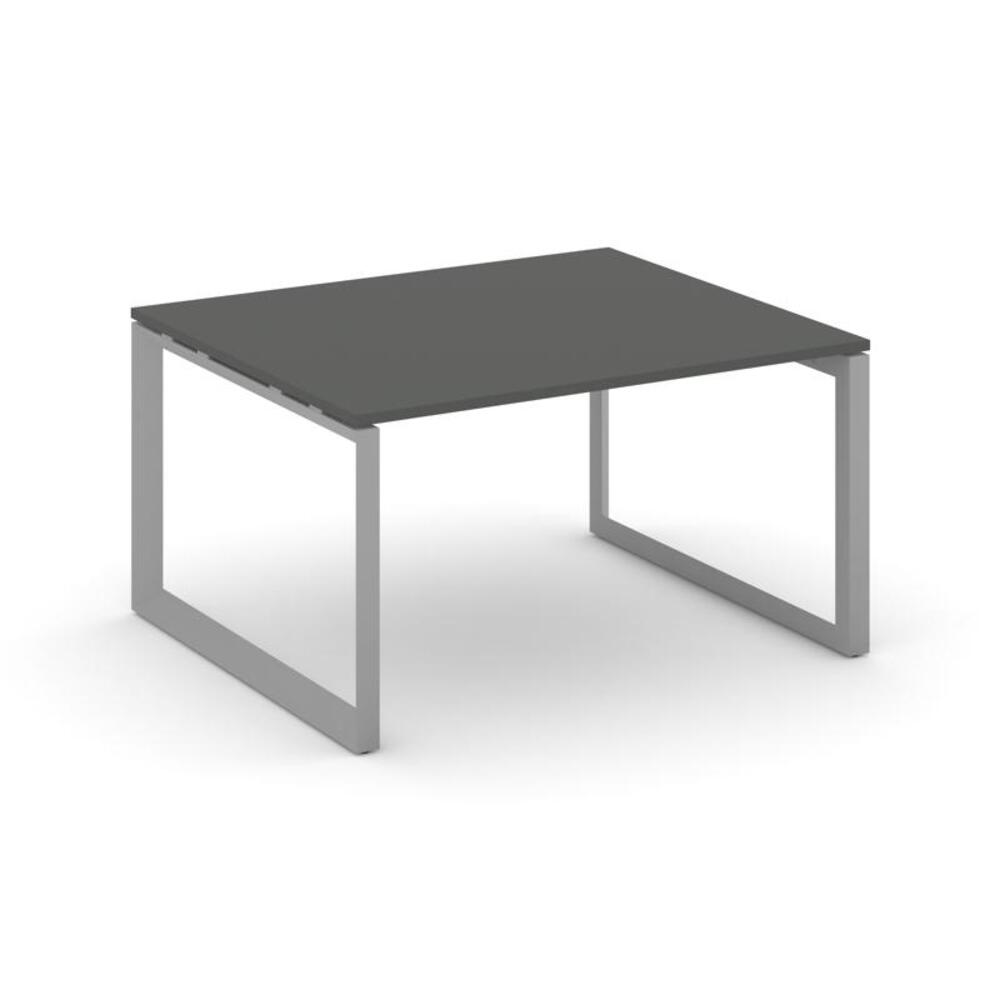 Style Project Стол переговорный