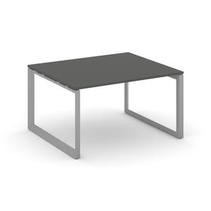 Style Project Стол переговорный