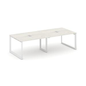 Style Project Стол переговорный