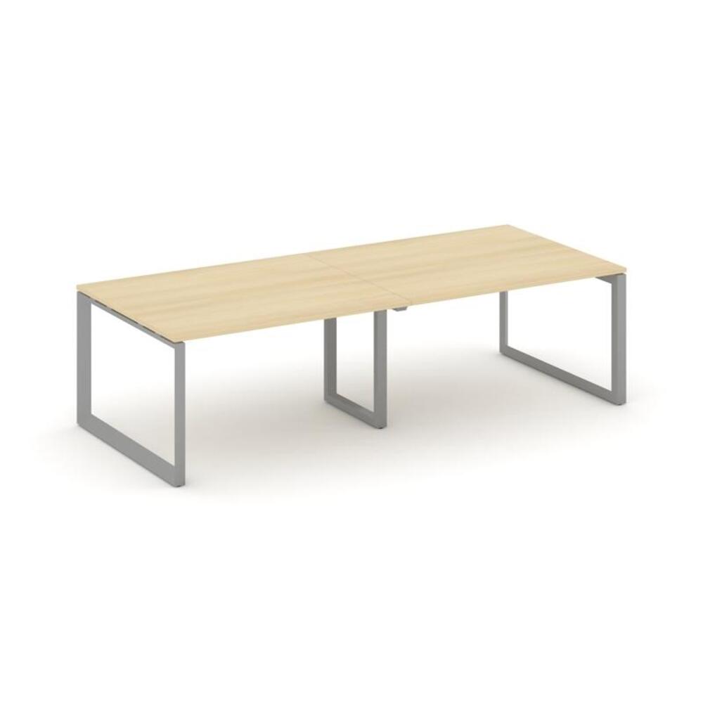 Style Project Стол переговорный