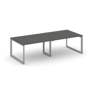 Style Project Стол переговорный