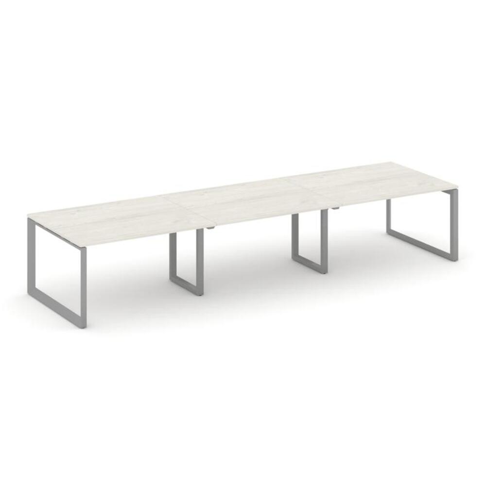 Style Project Стол переговорный