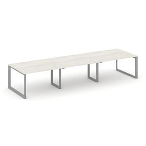 Style Project Стол переговорный