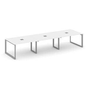 Style Project Стол переговорный