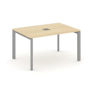 Style Project Стол переговорный