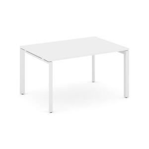 Style Project Стол переговорный