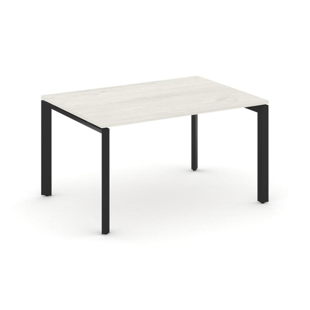 Style Project Стол переговорный