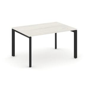 Style Project Стол переговорный