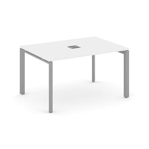 Style Project Стол переговорный