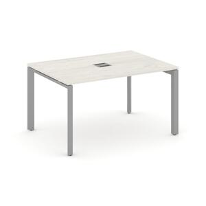 Style Project Стол переговорный