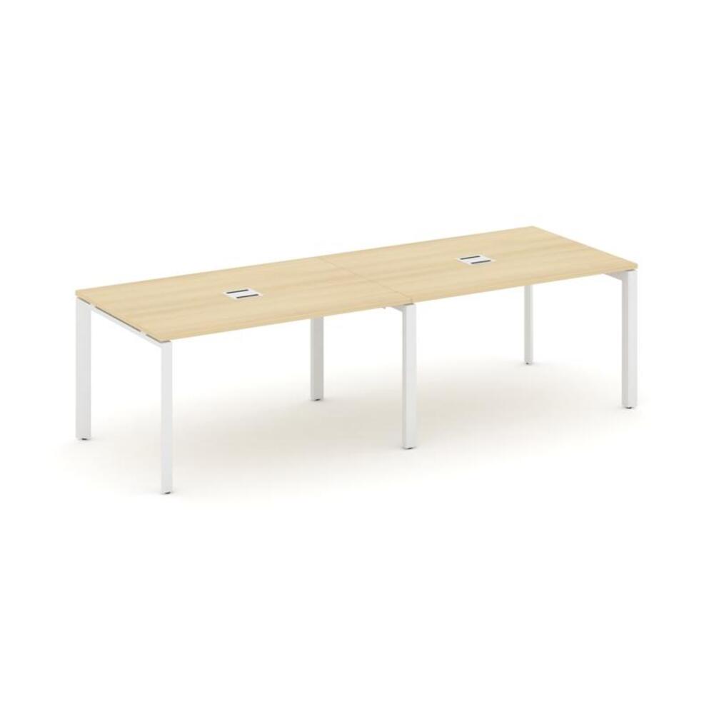 Style Project Стол переговорный